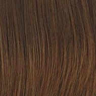 Top Billing 12" Enhancer - Raquel Welch