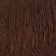 Top Billing 12" Enhancer - Raquel Welch