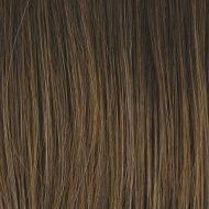 Top Billing 12" Enhancer - Raquel Welch