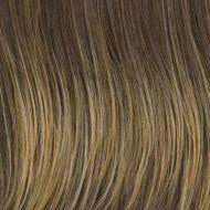 Top Billing 12" Enhancer - Raquel Welch