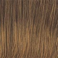 Top Billing 12" Enhancer - Raquel Welch