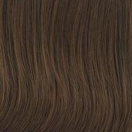 Top Billing 12" Enhancer - Raquel Welch