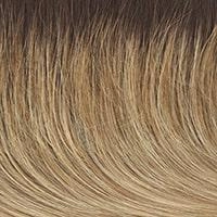 Top Billing 12" Enhancer - Raquel Welch