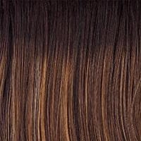 Top Billing 12" Enhancer - Raquel Welch