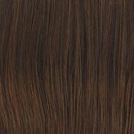 Top Billing 12" Enhancer - Raquel Welch