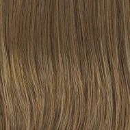 Top Billing 12" Enhancer - Raquel Welch