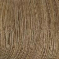 Top Billing 12" Enhancer - Raquel Welch