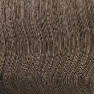 Top Billing 12" Enhancer - Raquel Welch