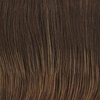 Top Billing 12" Enhancer - Raquel Welch