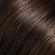 Top Blend Wig by Jon Renau | Remy Human Hair