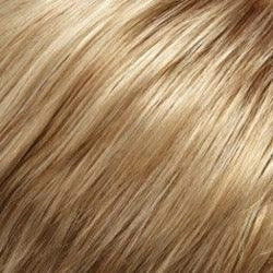 Top Blend Wig by Jon Renau | Remy Human Hair