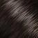 Top Blend Wig by Jon Renau | Remy Human Hair