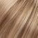 Top Blend Wig by Jon Renau | Remy Human Hair