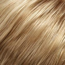 Top Blend Wig by Jon Renau | Remy Human Hair