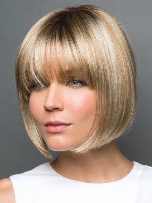 Tori Wig by Rene of Paris | Hi Fashion | Synthetic Fiber