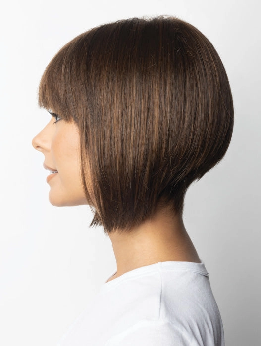 Tori Wig by Rene of Paris | Hi Fashion | Synthetic Fiber