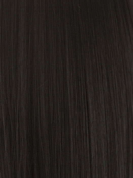 Tori Wig by Rene of Paris | Hi Fashion | Synthetic Fiber
