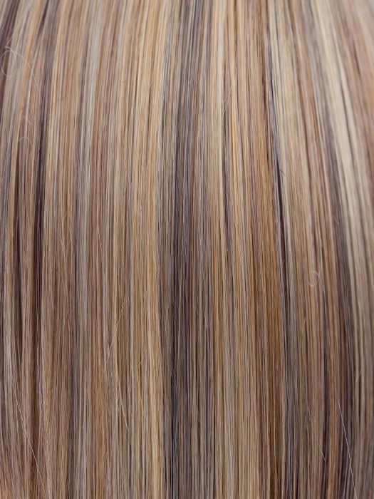 Tori Wig by Rene of Paris | Hi Fashion | Synthetic Fiber