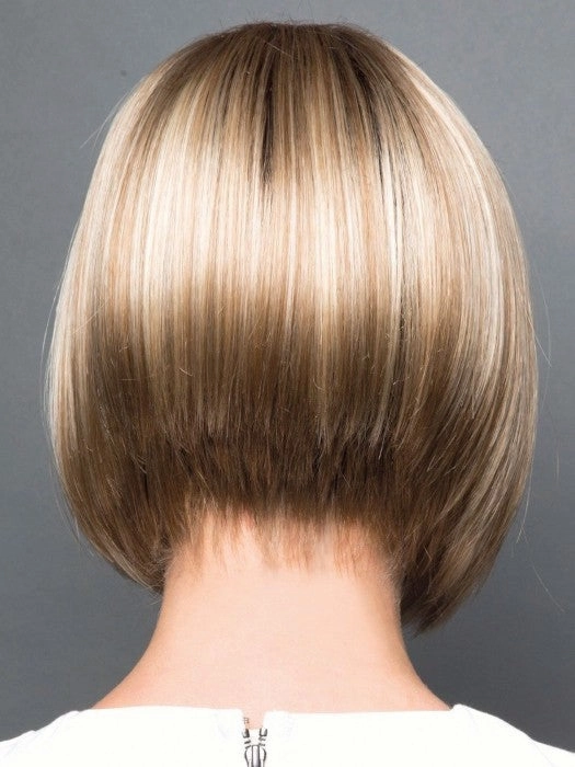 Tori Wig by Rene of Paris | Hi Fashion | Synthetic Fiber