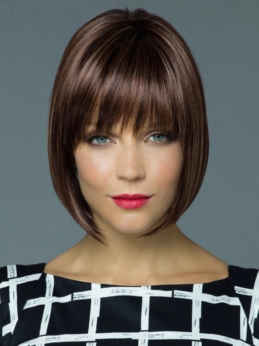 Tori Wig by Rene of Paris | Hi Fashion | Synthetic Fiber