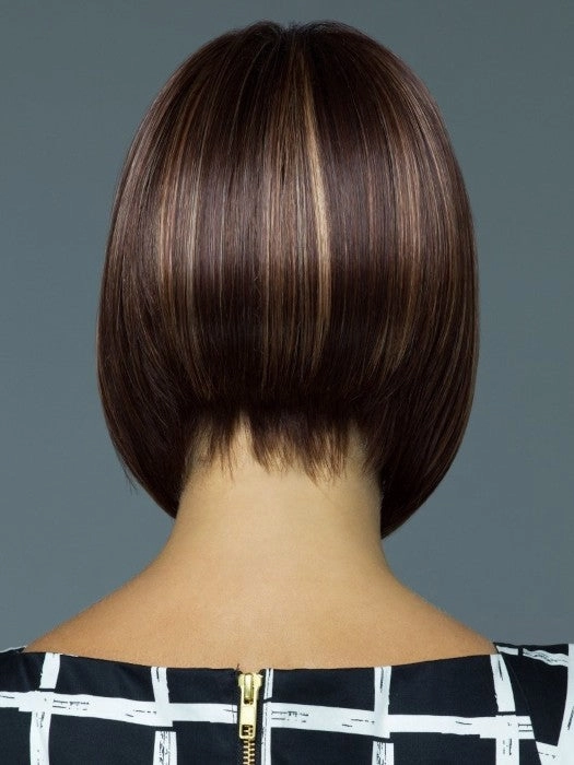 Tori Wig by Rene of Paris | Hi Fashion | Synthetic Fiber
