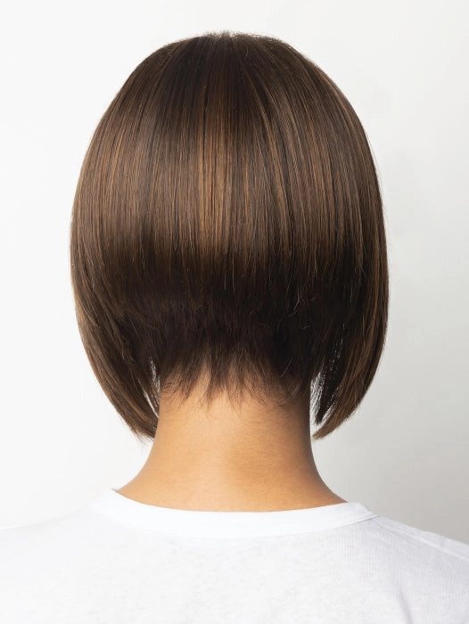 Tori Wig by Rene of Paris | Hi Fashion | Synthetic Fiber