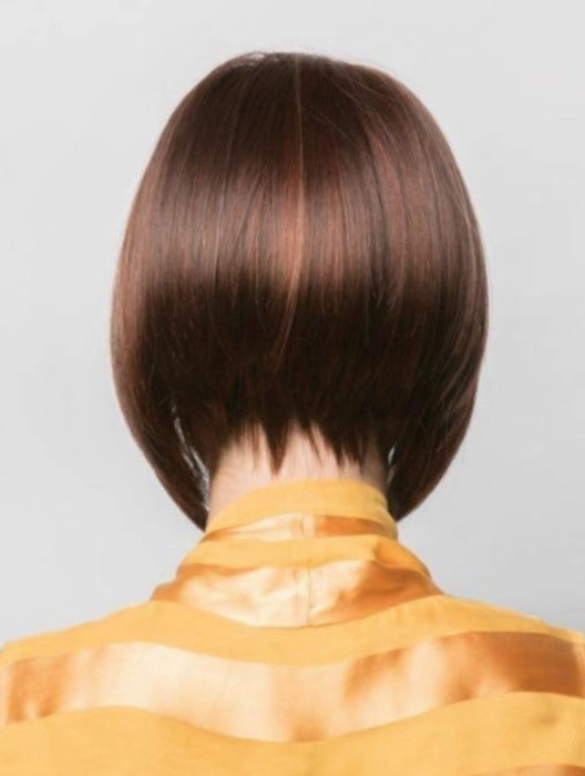 Tori Wig by Rene of Paris | Hi Fashion | Synthetic Fiber
