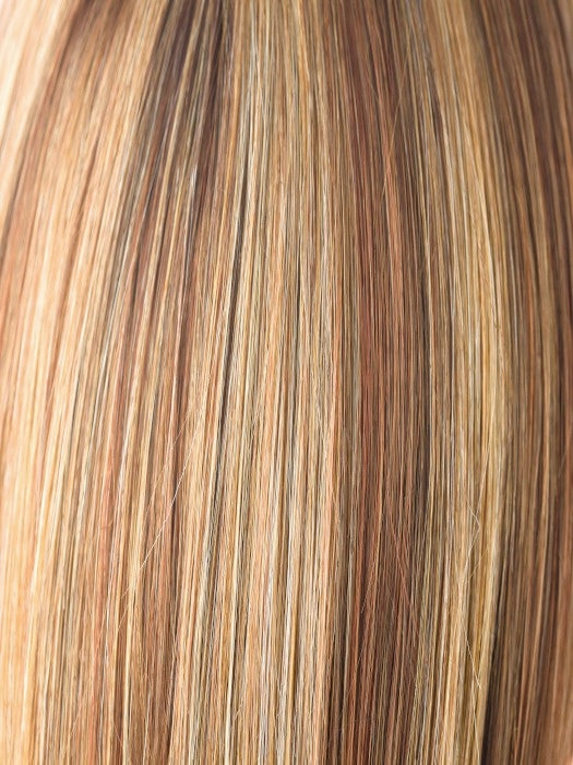 Tori Wig by Rene of Paris | Hi Fashion | Synthetic Fiber