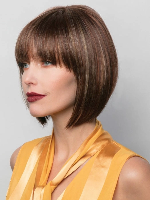 Tori Wig by Rene of Paris | Hi Fashion | Synthetic Fiber