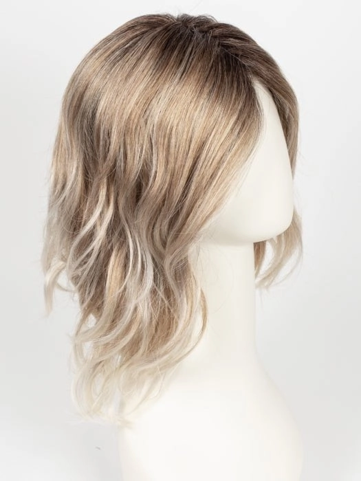 Touch | Synthetic Lace Front Wig