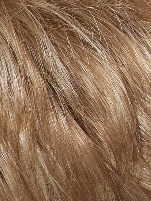 Tova Wig by Amore | Synthetic (Mono Top)