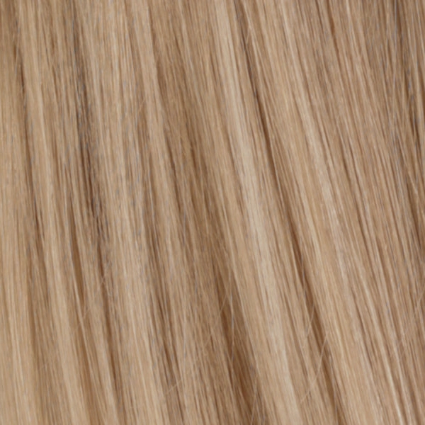 Treasure Wig by Estetica | Remi Human Hair