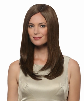 Treasure Wig by Estetica | Remi Human Hair