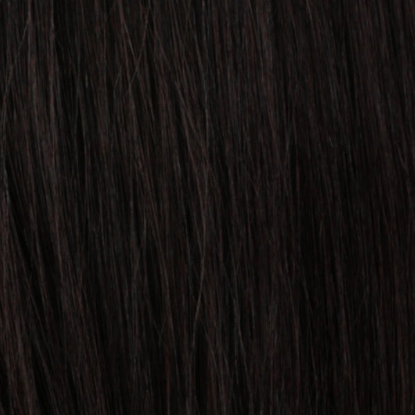 Treasure Wig by Estetica | Remi Human Hair