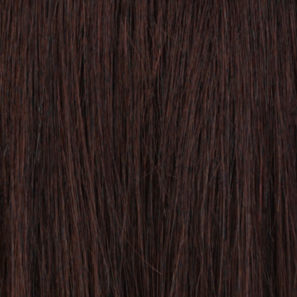 Treasure Wig by Estetica | Remi Human Hair