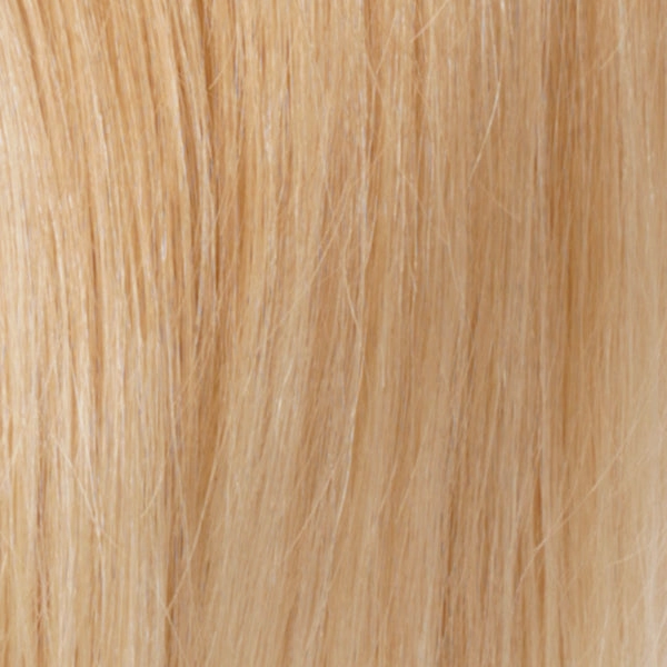 Treasure Wig by Estetica | Remi Human Hair