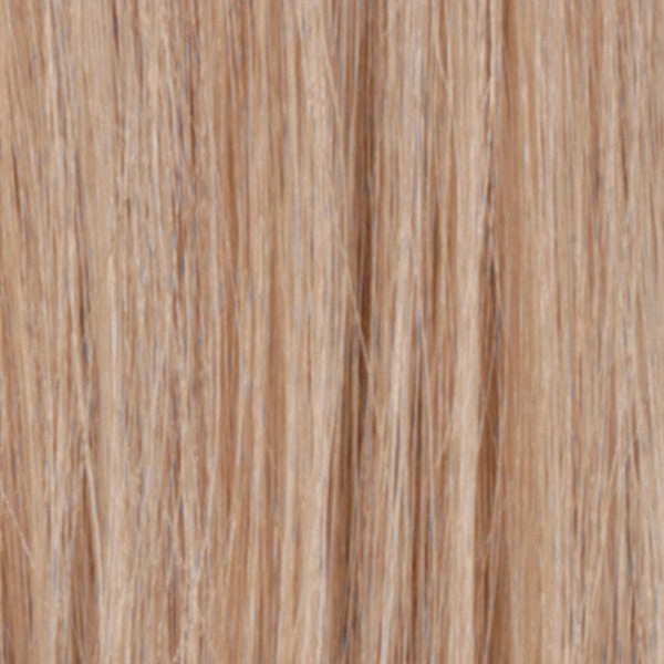 Treasure Wig by Estetica | Remi Human Hair