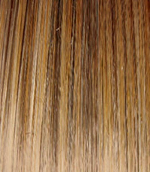 Trend Alert Wig By Gabor | Lace Front Monofilament