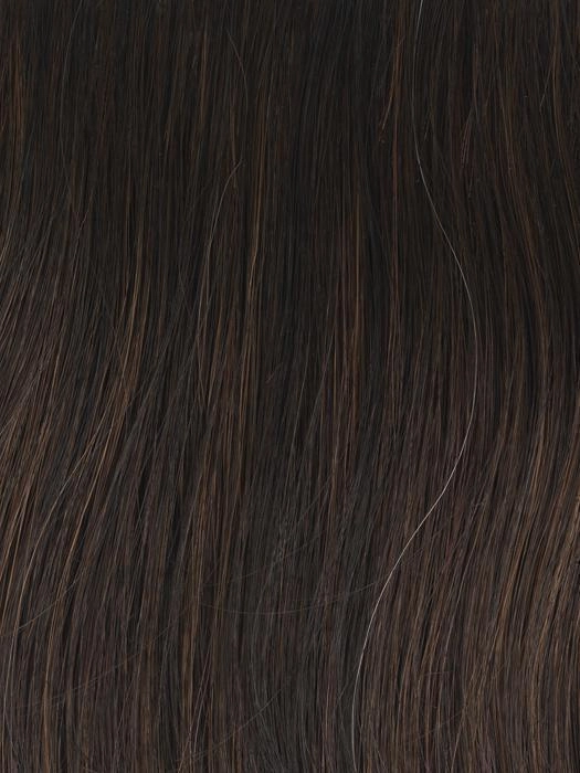 Trend Alert Wig By Gabor | Lace Front Monofilament