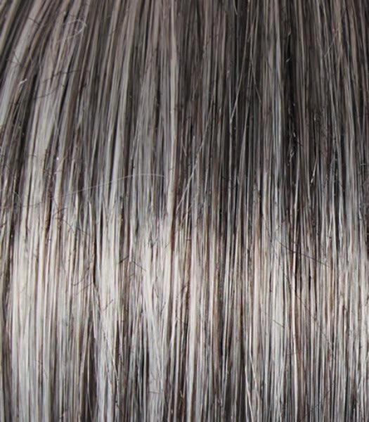 Trend Alert Wig By Gabor | Lace Front Monofilament