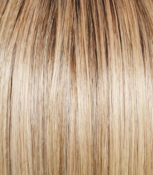 Trend Alert Wig By Gabor | Lace Front Monofilament