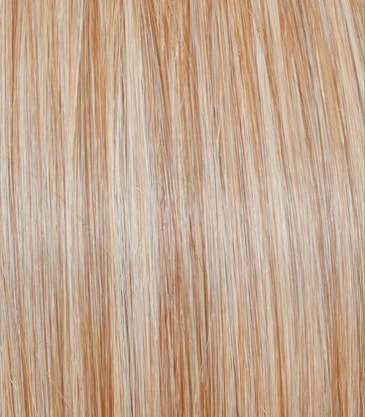Trend Alert Wig By Gabor | Lace Front Monofilament