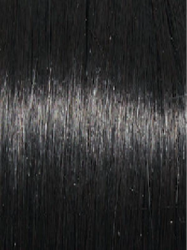 Trend Alert Wig By Gabor | Lace Front Monofilament