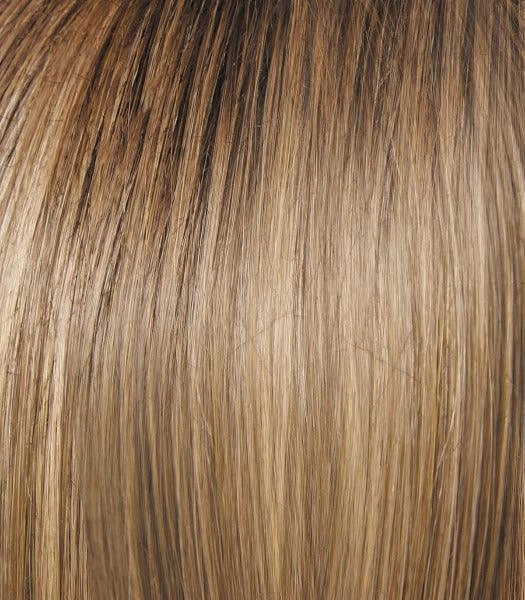 Trend Alert Wig By Gabor | Lace Front Monofilament