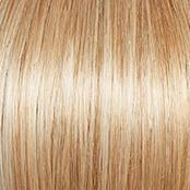 Trend Alert Wig By Gabor | Lace Front Monofilament