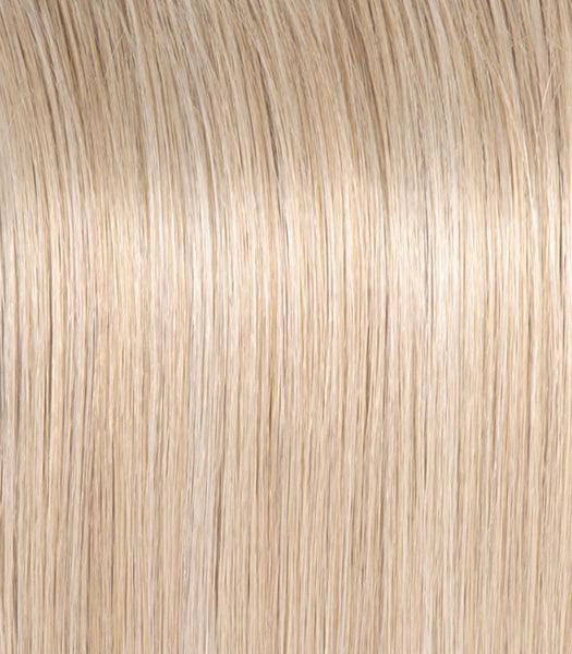 Trend Alert Wig By Gabor | Lace Front Monofilament