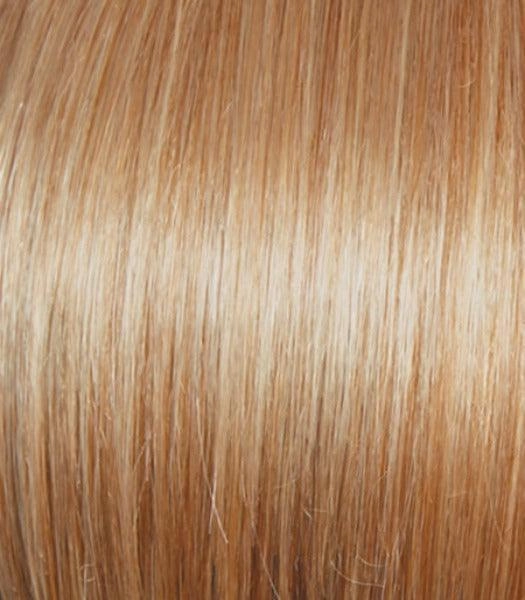 Trend Alert Wig By Gabor | Lace Front Monofilament