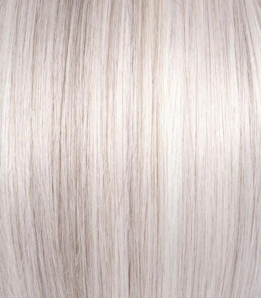 Trend Alert Wig By Gabor | Lace Front Monofilament