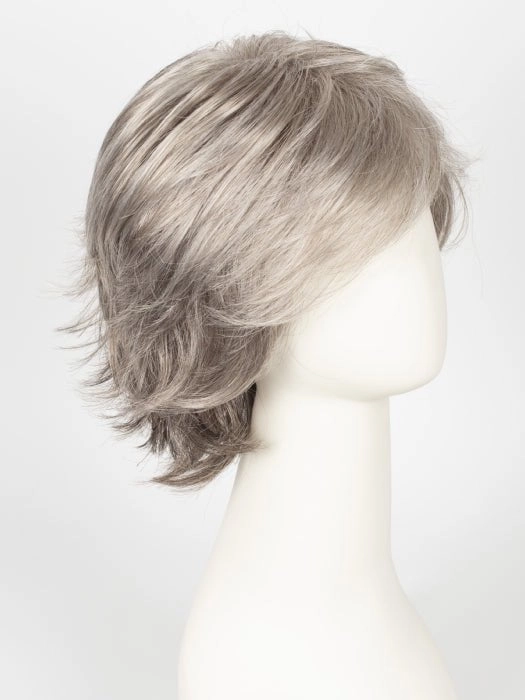 Trend Setter | Synthetic Wig (Basic Cap)