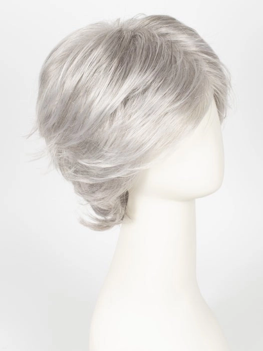 Trend Setter | Synthetic Wig (Basic Cap)